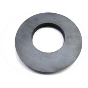 Ferrite Ring OD 220mm x ID 110mm x 20mm